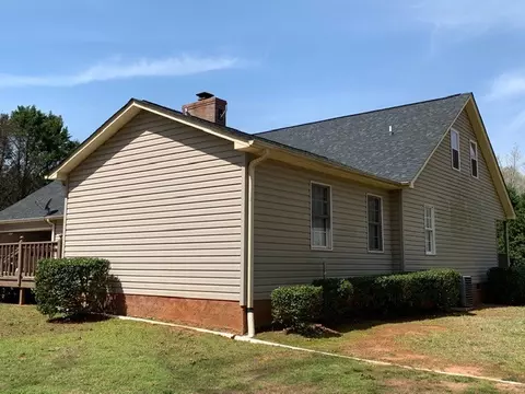 436 Mcelrath Rd, Starr, SC 29684 photo 3