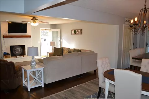 436 Mcelrath Rd, Starr, SC 29684 photo 7