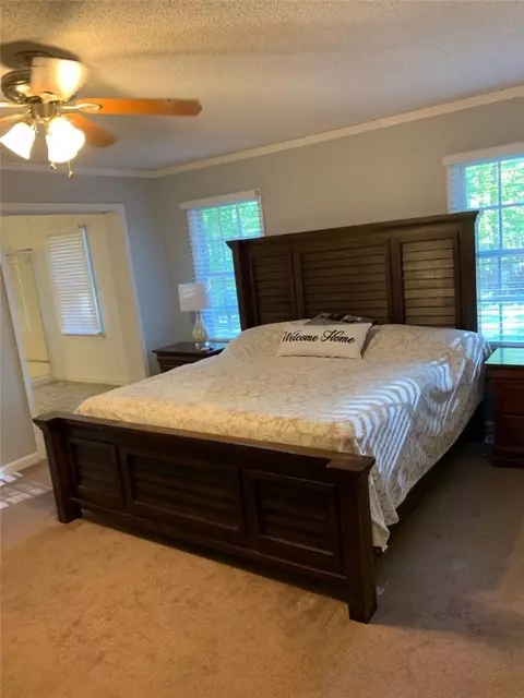 436 Mcelrath Rd, Starr, SC 29684 photo 22