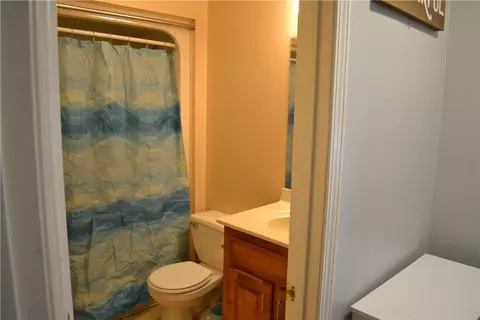 436 Mcelrath Rd, Starr, SC 29684 photo 12