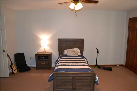 436 Mcelrath Rd, Starr, SC 29684 photo 15