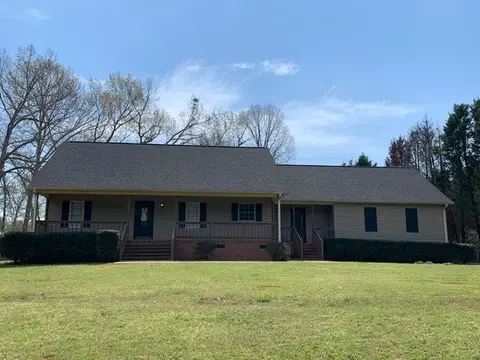 436 Mcelrath Rd, Starr, SC 29684 photo 4