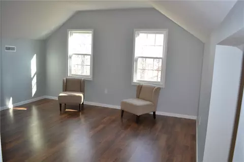 436 Mcelrath Rd, Starr, SC 29684 photo 14