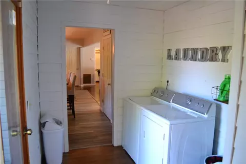 436 Mcelrath Rd, Starr, SC 29684 photo 11