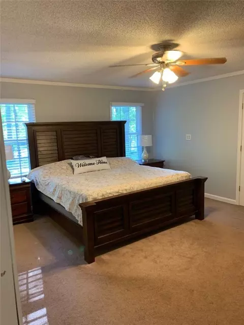 436 Mcelrath Rd, Starr, SC 29684 photo 21