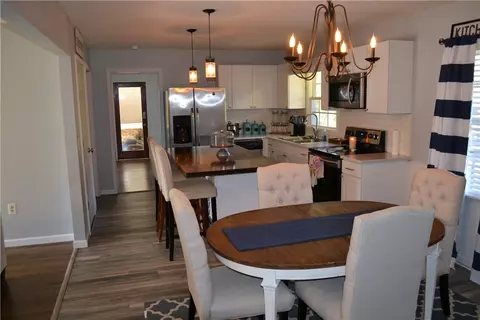 436 Mcelrath Rd, Starr, SC 29684 photo 17