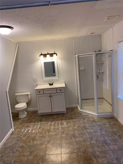 436 Mcelrath Rd, Starr, SC 29684 photo 20
