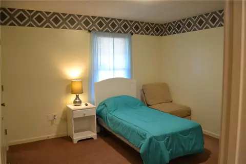 436 Mcelrath Rd, Starr, SC 29684 photo 13