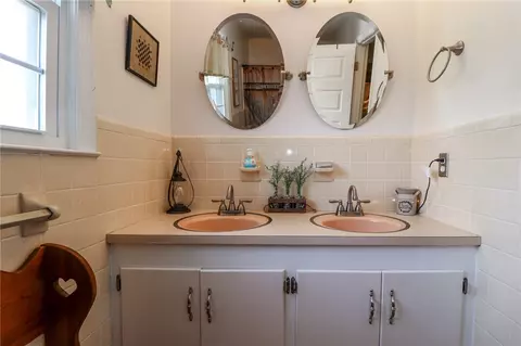 308 Brook St, Honea Path, SC 29654 photo 23