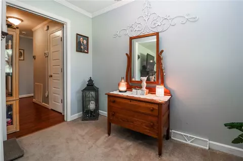 308 Brook St, Honea Path, SC 29654 photo 5