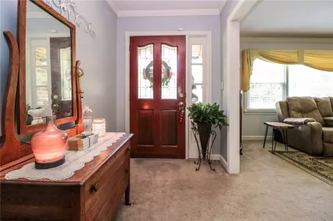 308 Brook St, Honea Path, SC 29654 photo 4