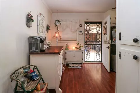 308 Brook St, Honea Path, SC 29654 photo 12