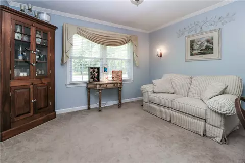 308 Brook St, Honea Path, SC 29654 photo 8