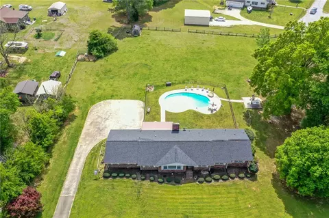 308 Brook St, Honea Path, SC 29654 photo 37