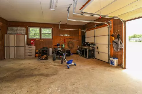 308 Brook St, Honea Path, SC 29654 photo 33