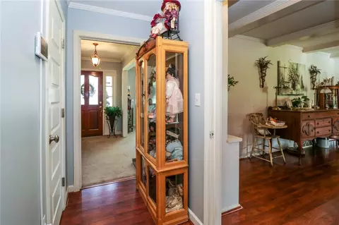 308 Brook St, Honea Path, SC 29654 photo 17