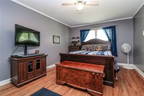 308 Brook St, Honea Path, SC 29654 photo 21