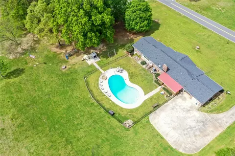 308 Brook St, Honea Path, SC 29654 photo 38