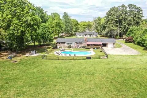 308 Brook St, Honea Path, SC 29654 photo 36