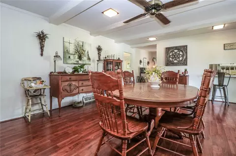 308 Brook St, Honea Path, SC 29654 photo 14