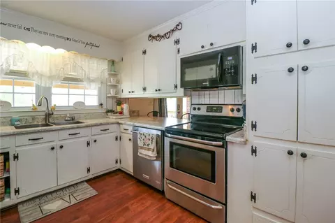 308 Brook St, Honea Path, SC 29654 photo 10