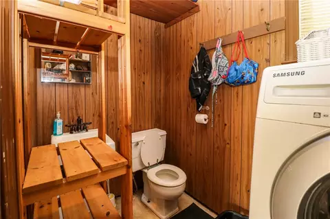 308 Brook St, Honea Path, SC 29654 photo 32