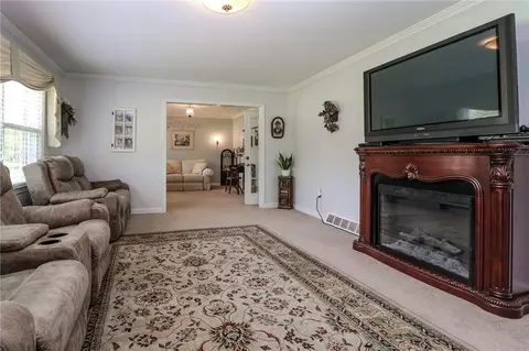308 Brook St, Honea Path, SC 29654 photo 6