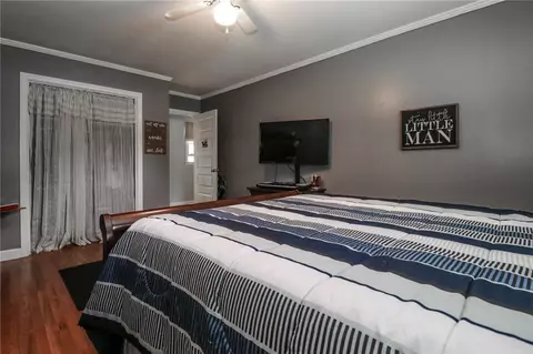 308 Brook St, Honea Path, SC 29654 photo 22