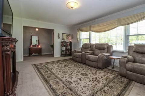 308 Brook St, Honea Path, SC 29654 photo 7