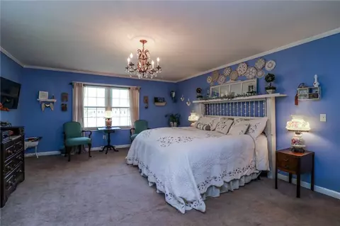 308 Brook St, Honea Path, SC 29654 photo 18