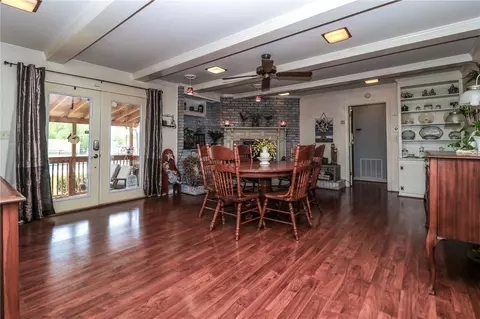 308 Brook St, Honea Path, SC 29654 photo 13