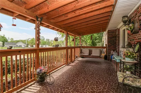 308 Brook St, Honea Path, SC 29654 photo 30