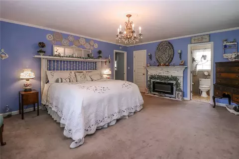 308 Brook St, Honea Path, SC 29654 photo 19