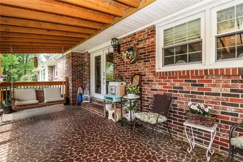 308 Brook St, Honea Path, SC 29654 photo 29