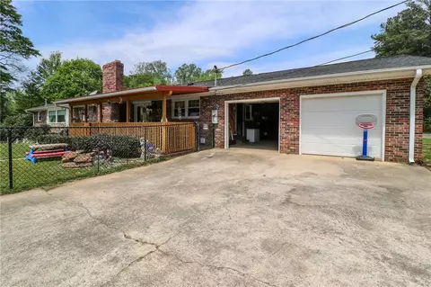 308 Brook St, Honea Path, SC 29654 photo 34