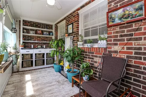 308 Brook St, Honea Path, SC 29654 photo 27