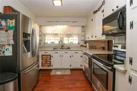 308 Brook St, Honea Path, SC 29654 photo 9