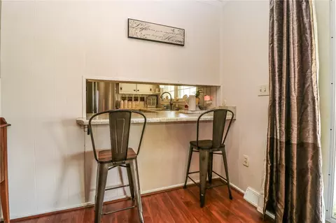 308 Brook St, Honea Path, SC 29654 photo 15