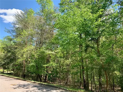 304 Bent Oak Ln, Central, SC 29630 photo 2