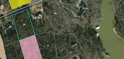304 Bent Oak Ln, Central, SC 29630 photo 3