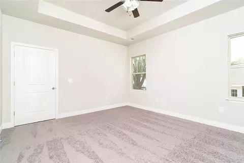 520 W 2nd Ave, Easley, SC 29640 photo 12