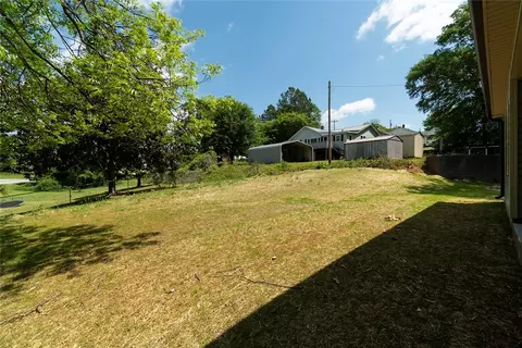 520 W 2nd Ave, Easley, SC 29640 photo 22