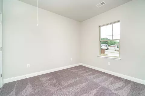 520 W 2nd Ave, Easley, SC 29640 photo 18