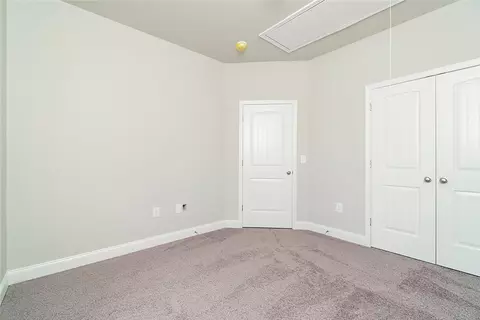 520 W 2nd Ave, Easley, SC 29640 photo 19