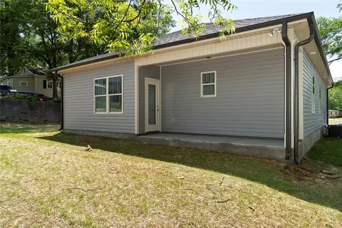 520 W 2nd Ave, Easley, SC 29640 photo 20