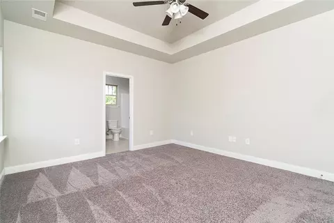 520 W 2nd Ave, Easley, SC 29640 photo 13