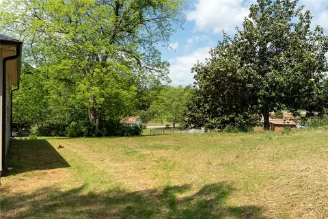 520 W 2nd Ave, Easley, SC 29640 photo 21