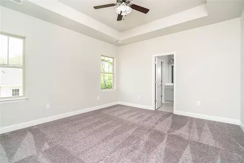 520 W 2nd Ave, Easley, SC 29640 photo 11