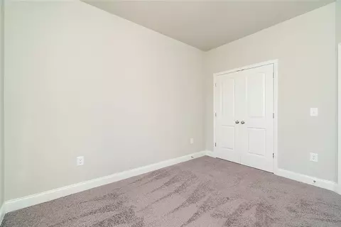 520 W 2nd Ave, Easley, SC 29640 photo 17