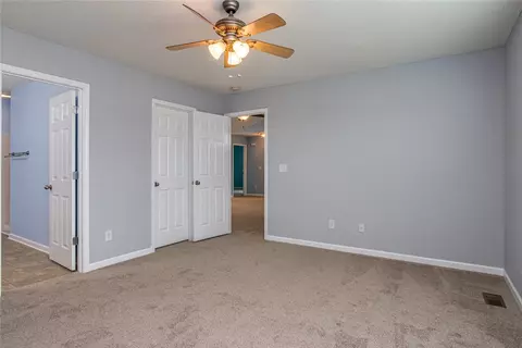 108 E King Rd, Greer, SC 29651 photo 13